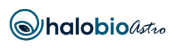 Halobio Astro