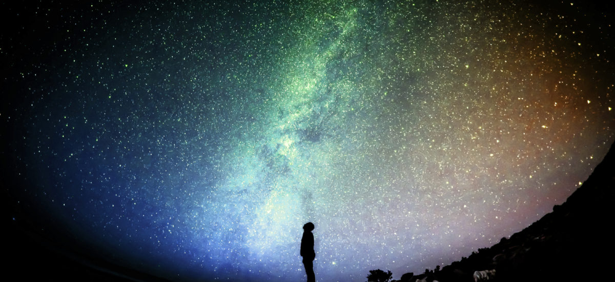 Jste sympatičtí jinému znamení zvěrokruhu?