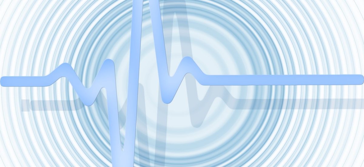 Jak si udržet zdraví: Horoskop pro všechna znamení zvěrokruhu