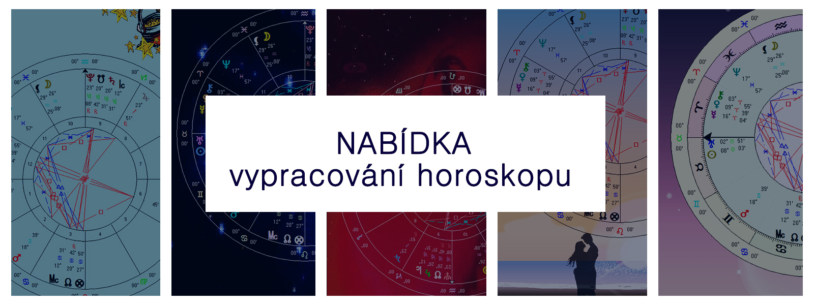 horoskop